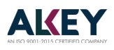 Alkey-Synthetics-Pvt.Ltd.