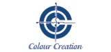 Colour-Creation-Pvt.Ltd.jpg