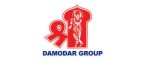 Damodar-Industries-Limited.jpg