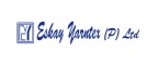 Eskay-Yarntex-Pvt.Ltd.