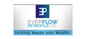 Everflow-Petrofils