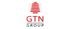 GTN-Group-of-Companies