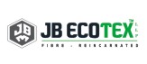 JB-Ecotex