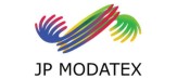 JP-Modatex-LLP