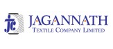 Jagannath-Textile-Company-Limited