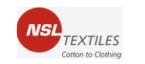NSL-Textile