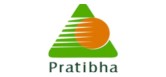 Prathibha