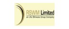 RSWM-Limited