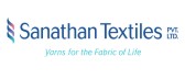 Sanathan-Textiles
