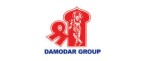 Shri-Damodar-Yarn-Mfg.Pvt.Ltd.