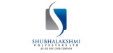 Shubhlakshmi
