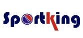 Sportking-India-Ltd.