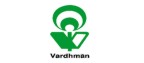 Vardhman-Textiles-Ltd.