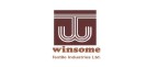 Winsome-Textile-Industries-Limited